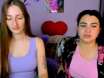 trisha_peach webcam model stream image