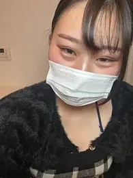 Rara__oo webcam model stream image