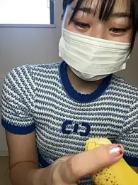 Rara__oo webcam model stream image