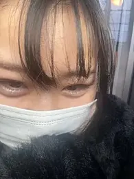 Rara__oo webcam stripchat model stream image