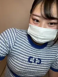 Rara__oo webcam model stream image