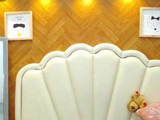 mariahsugar webcam model stream image