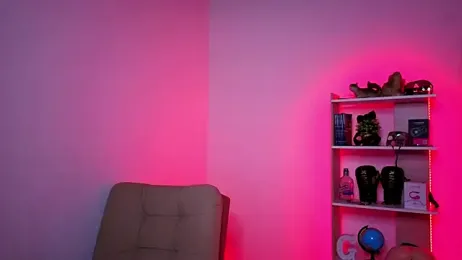 exquisite_gabe webcam model stream image