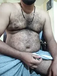 vichumalluhot webcam model stream image