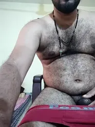 vichumalluhot webcam model stream image