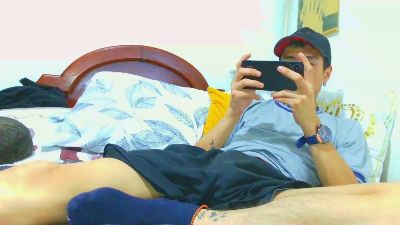 RYAN_MAXY webcam cam4 model stream image