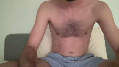 chico25bcn webcam cam4 model stream image