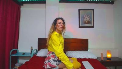 julyfucha336 webcam model stream image