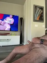 jimmy94595 webcam stripchat model stream image