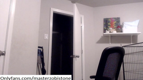 cashmasterzobistone webcam model stream image