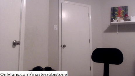 cashmasterzobistone webcam model stream image