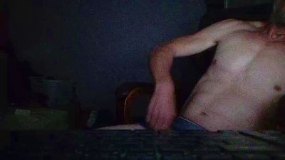 Texasbestest webcam model stream image