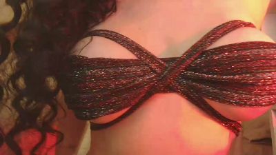 Plutanica webcam model stream image