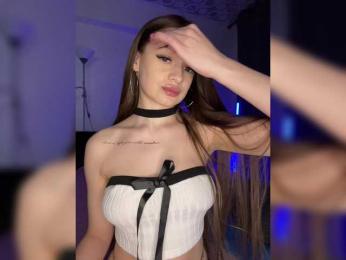 ---__-----_ webcam model stream image