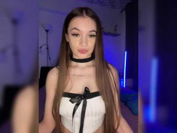 ---__-----_ webcam model stream image