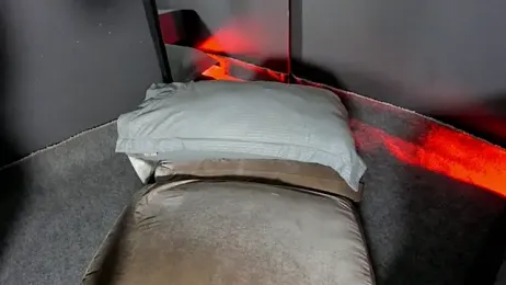 Brock_hurn1 webcam model stream image