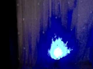 come1to1me webcam model stream image