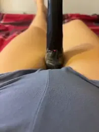 Ceyceys webcam model stream image