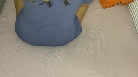 Ceyceys webcam model stream image