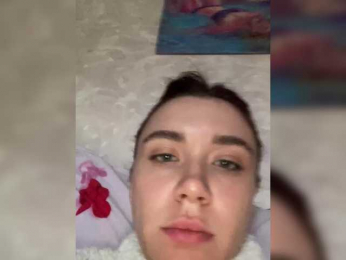 pizzahott webcam model stream image