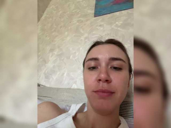 pizzahott webcam model stream image
