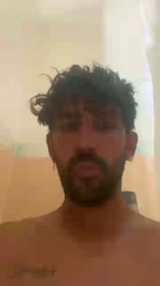 gero126 webcam model stream image