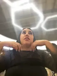 Sophie_Dreamss webcam stripchat model stream image