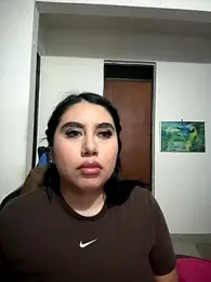 Sophie_Dreamss webcam stripchat model stream image