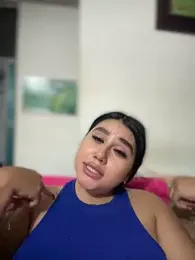 Sophie_Dreamss webcam stripchat model stream image