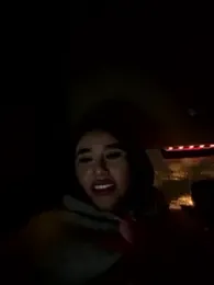 Sophie_Dreamss webcam stripchat model stream image