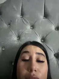 Sophie_Dreamss webcam model stream image