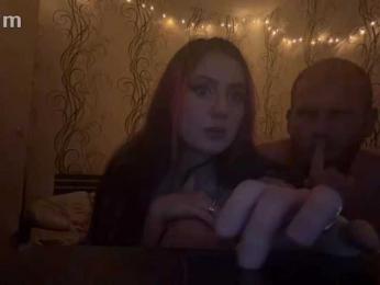 sex-couple webcam model stream image