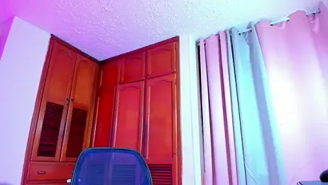 mateonick40 webcam stripchat model stream image