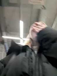 Cum_girlss webcam model stream image