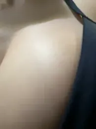 Cum_girlss webcam model stream image