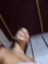 Violet_and_Paul webcam model stream image