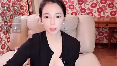 miss-lin webcam stripchat model stream image