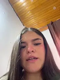 Camila_Duarte2 webcam model stream image