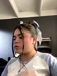 Camila_Duarte2 webcam model stream image