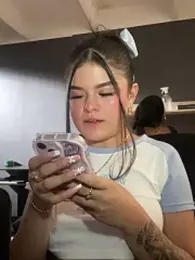 Camila_Duarte2 webcam model stream image