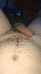Gustavorweb webcam model stream image