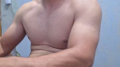 Gustavorweb webcam model stream image