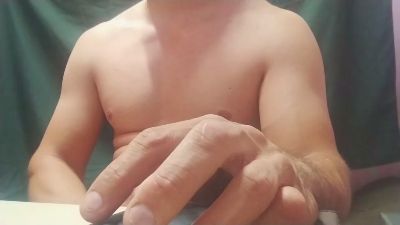 Gustavorweb webcam model stream image