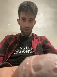 Dondeloquieras4 webcam stripchat model stream image