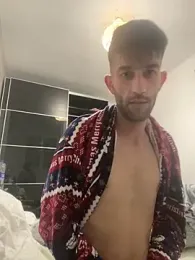 Dondeloquieras4 webcam stripchat model stream image