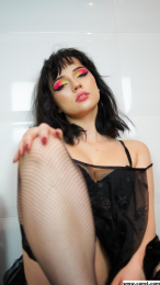 dream_denise webcam model stream image
