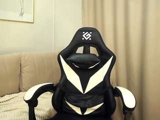 mrsexycum4u webcam model stream image