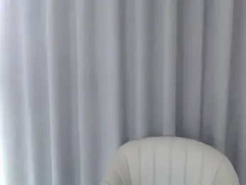 shenqingbing webcam model stream image