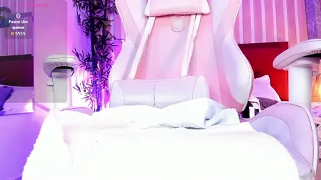 miah_connor webcam model stream image