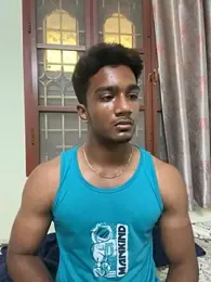 freaok_t webcam model stream image